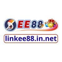 EE88 Nền Tảng Giải Trí Trực Tuyến Uy Tín