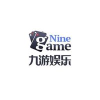 九游娱乐 