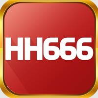 HH666  Casino