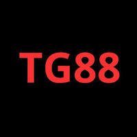 TG88  Innet
