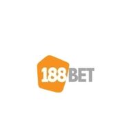 188BET 