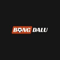 bongdaluautos 