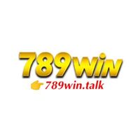 789Win talk