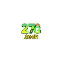 27G 