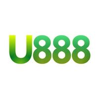 U888 Oficial Cassino