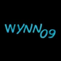 Wynn09 vi com