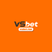 Vsbet  fan