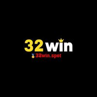 32Win spot