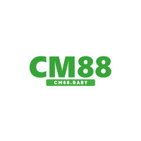 Cm88 baby