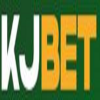 kjbet   one