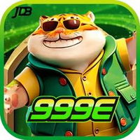 Nhà Cái  999E 