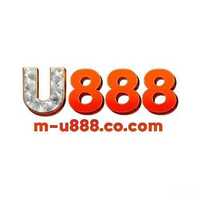 MU88 Trang Chủ Chính Thức