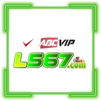 L567 tech