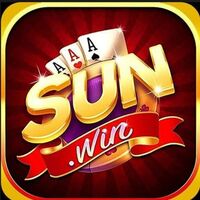 Cổng game  Sunwin