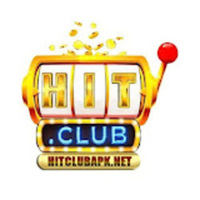 Nhà cái  HITCLUB