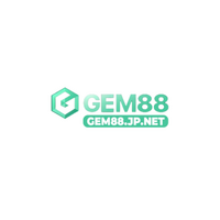 Gem88 jp net