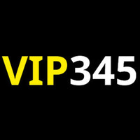 VIP345  