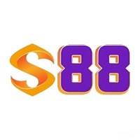 S88VIP Link Truy Cập Chính Thức, Đăng Ký & Khuyến Mãi Mới Nhất