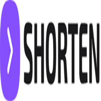 Shorten   URL Shortener