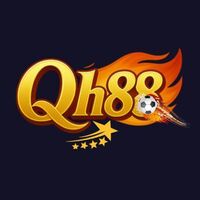 QH88 Trang Chủ Giải Trí