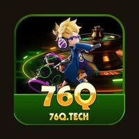 76Q tech
