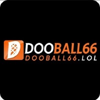 DOOBALL66 