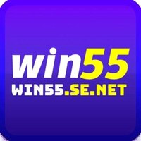 WIN55 