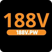 188V 