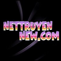 Nettruyen newcom