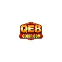 QE8 