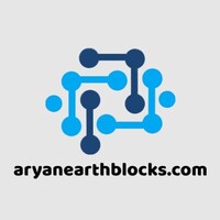 ARYANEARTHBLOCKS COM