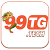 99Tg  tech