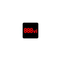 888vi 