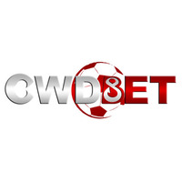 CWDBET 