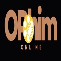 RỔ Phim Online