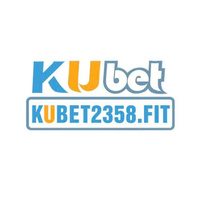 Kubet Fit
