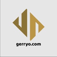 GERRYO COM