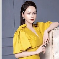 CEO Phương Linh – Cô Gái Thép Đứng Sau Thành Công Của B52Club