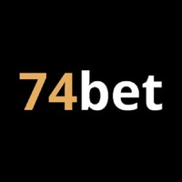 74bet 
