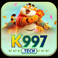 K997 
