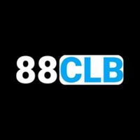  88CLB