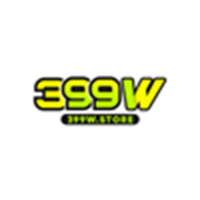 399W  store