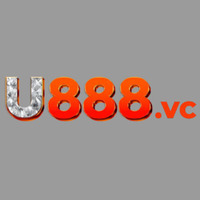 Nhà cái U888 