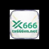 Tx666 