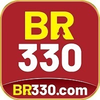BR330 