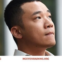 Nguyễn Hà  Đông