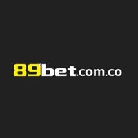 89Bet innet