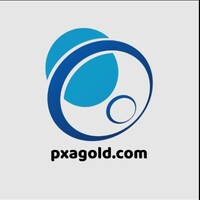PXAGOLD COM
