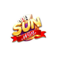 SUNWIN – Cổng Game Bài Đổi Thưởng Uy Tín #1 Việt Nam 