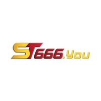 St666  You